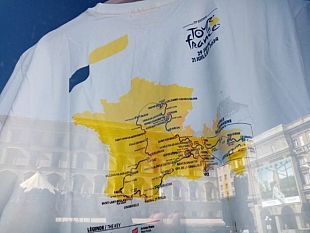 tour-a-firenze-presentazione-delle-squadre-giovedi-27-giugno