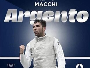 fioretto-alle-olimpiadi-argento-per-il-toscano-macchi