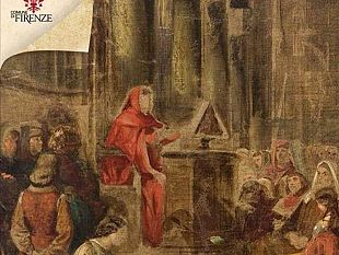 il-25-agosto-1373-la-prima-lectura-dantis-della-storia