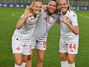 champions-league-fiorentina-femminile-in-live-streaming