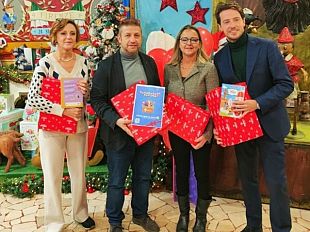 regali-di-natale-sospesi-a-firenze