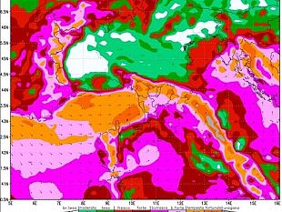 onda-di-calore-le-precauzioni-adottate-dai-toscani