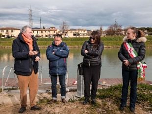 aperto-il-nuovo-pontile-della-canottieri-firenze
