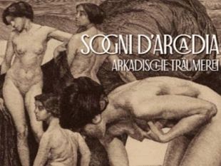 sesto-fiorentino-le-opere-di-sigmund-lipinsky