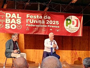 giani-elezioni-regionali-a-ottobre-2025