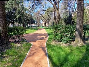 viale-malta-giardino-completamente-rinnovato