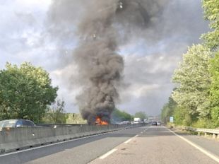 grave-incidente-in-fipili-macchina-a-fuoco