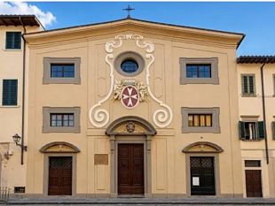 via-san-gallo-un-tesoro-del-300-torna-a-splendere