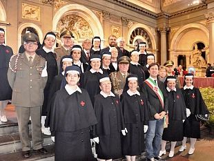 scudi-di-san-martino-carimonia-sabato-6-novembre