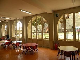 nidi-e-materne-assegnati-138-milioni-di-euro-alla-regione-toscana