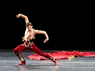 sergio-bernal-il-re-del-flamenco-alla-versiliana