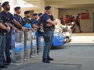 secondo-sgombero-di-via-ponte-di-mezzo