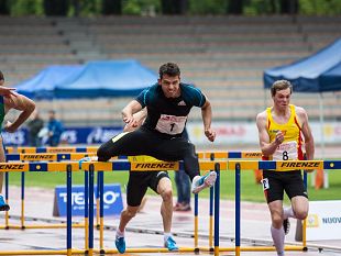 atletica-allo-stadio-ridolfi-il-meeting-internazionale-multistars