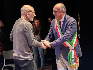 lucca-allattenzione-dei-media-nazionali-e-internazionali
