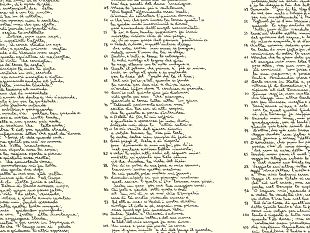 cinque-anni-per-ricopiare-tutta-la-divina-commedia