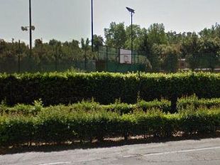 parco-delle-cascine-inaugurata-una-nuova-area-giochi