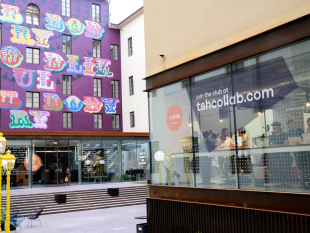 camera-di-commercio-e-the-student-hotel-tra-i-big-dello-sviluppo-economico