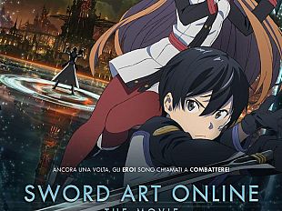 anime-al-cinema