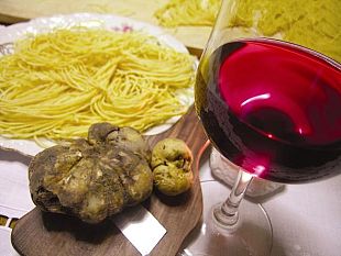 appuntamenti-golosi-con-il-tartufo-bianco