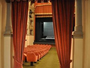 prato-convenzione-comune-met-per-il-polo-teatrale-del-fabbricone