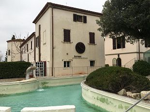 terme-antica-querciolaia-al-via-i-lavori-per-la-realizzazione-di-due-aree-relax