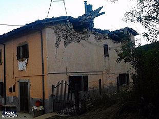 terremoto-centro-italia-devastato-morti-e-feriti