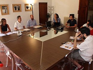 teseo-la-app-informazioni-sulla-mobilita-da-empoli-a-prato-pistoia-pisa-lucca-e-livorno