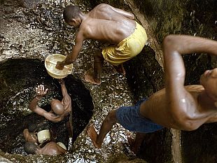 la-giornata-mondiale-dellacqua-al-quartiere-5