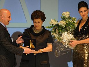 accademia-italiana-la-scuola-di-moda-di-firenze-dal-1984