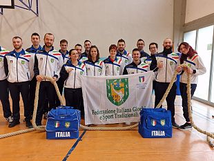 tiro-alla-fune-azzurri-pronti-per-i-campionati-del-mondo