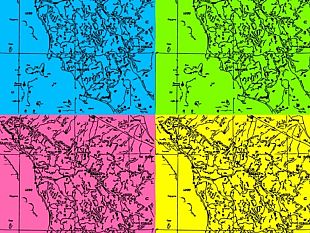 da-importante-a-diffusa-come-si-evolve-il-linguaggio-politico-in-toscana