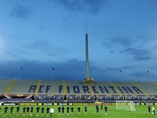 spogliatoio-unito-e-compatto-nota-ufficiale-della-fiorentina