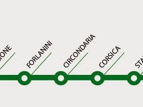 tramvia-linea-2-tracciato-e-nomi-fermate