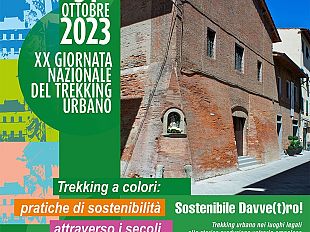 giornata-nazionale-del-trekking-urbano