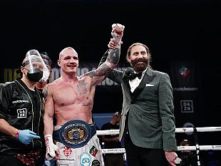 fabio-turchi-campione-dellunione-europea