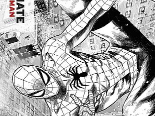 lucca-comics-and-games-domenica-tutta-da-scoprire