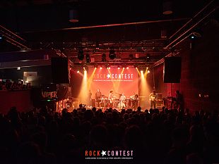 rock-contest-serata-finale-il-14-dicembre-al-tenax