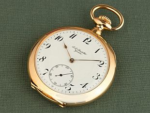 asta-web-live-orologi-da-tasca-e-pendoleria