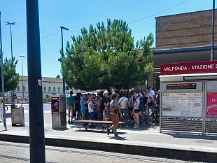 quando-lallerta-non-basta-lemergenza-caldo-a-firenze