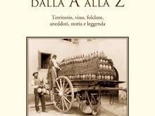 enrico-fiori-presenta-il-chianti-dalla-a-alla-z