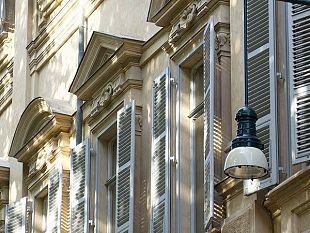 affitti-i-prezzi-rimangono-tanto-alti