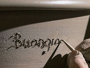 terracotta-di-impruneta-una-tradizione-millenaria