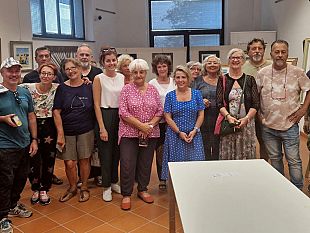 estemporanea-di-pittura-allimpruneta