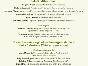 torna-la-selezione-degli-oli-made-in-tuscany