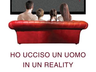 lironia-tagliente-di-alessandro-bini-e-stefano-moretti