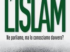 lislam-ne-parliamo-ma-lo-conosciamo-davvero