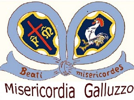 misericordia-galluzzo-riapre-il-centro-prelievi-di-tavarnuzze