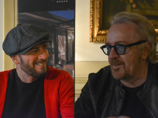 raf-e-umberto-tozzi-in-concertoil-16-maggio-al-mandela-forum-di-firenze