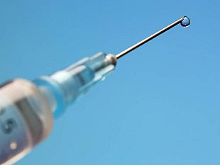 influenza-chi-e-a-rischiotra-vaccini-ed-antibiotici