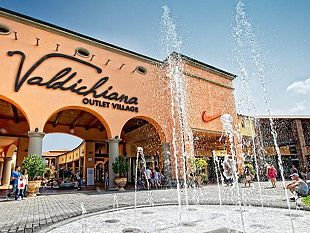 il-primo-week-end-di-saldi